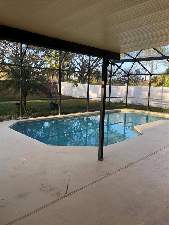 Building Photo - 5359 Dahlia Reserve Dr