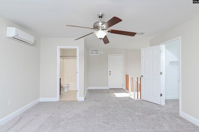 Building Photo - 203 Naples Ave