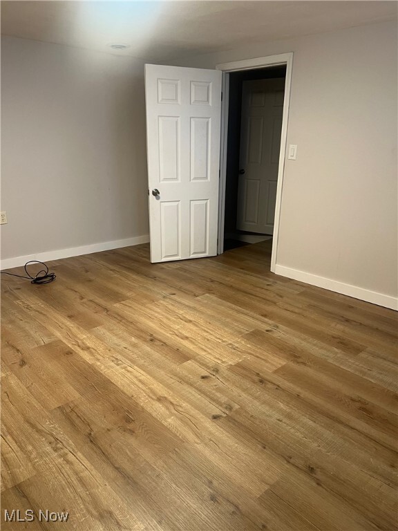 Building Photo - 20366 Orchard Grove Ave