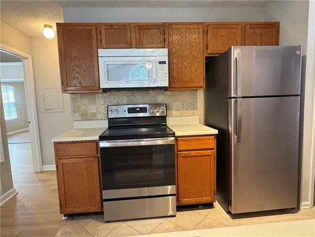 Building Photo - 901 Wentworth Ct