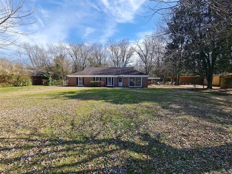 Primary Photo - 3573 Audubon Rd