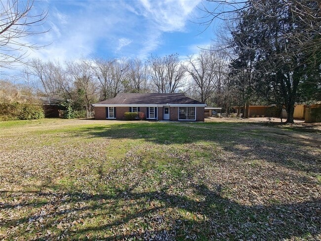 Building Photo - 3573 Audubon Rd