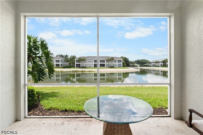 Building Photo - 12141 Summergate Cir