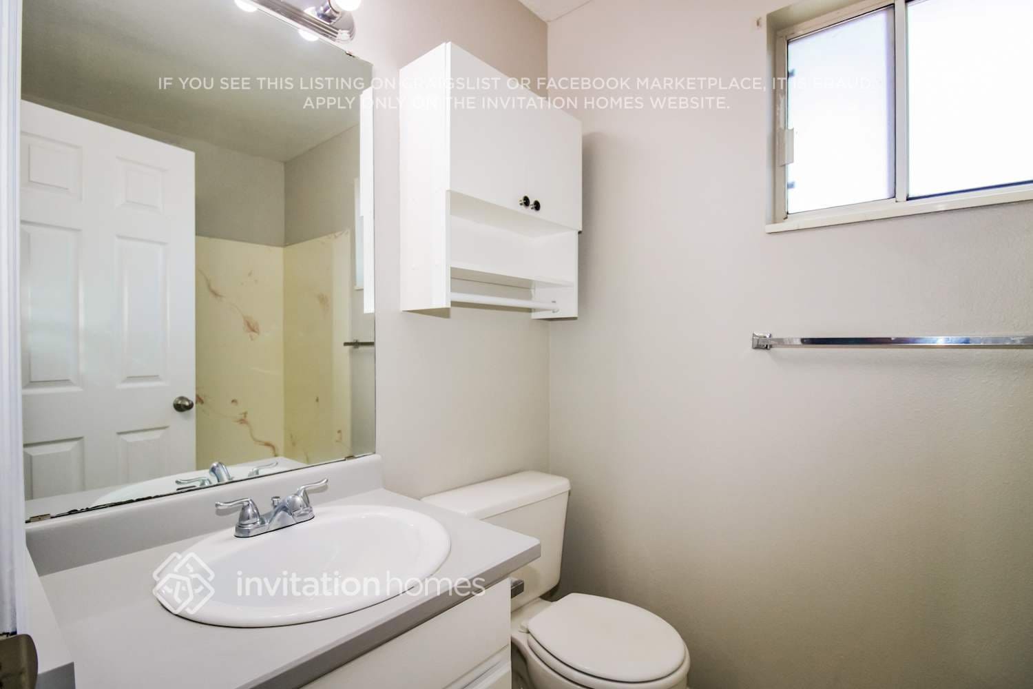 Building Photo - 6061 S 4880 W