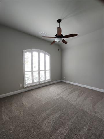 Building Photo - 2984 Timber Trail Dr