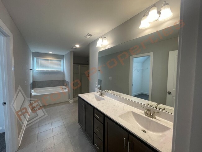 Building Photo - Great News! Application Fee will be credit...