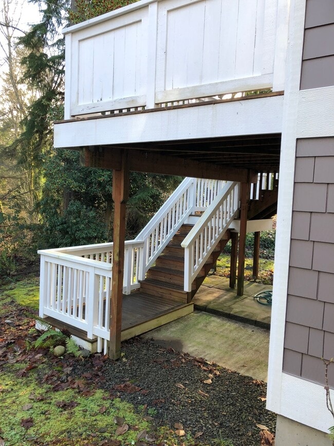 Building Photo - Sakai Village Condominum