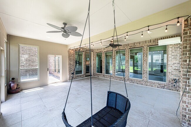 Building Photo - 1714 Rice Mill Dr