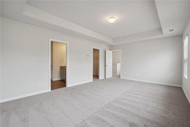 Building Photo - 12 Windover Wy