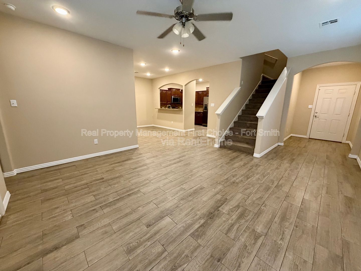 Building Photo - 6609 Leightyn Ln