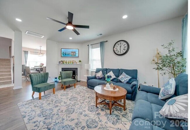Building Photo - 9609 Margrave Dr