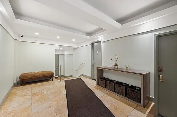 Building Photo - 315 W 55th St