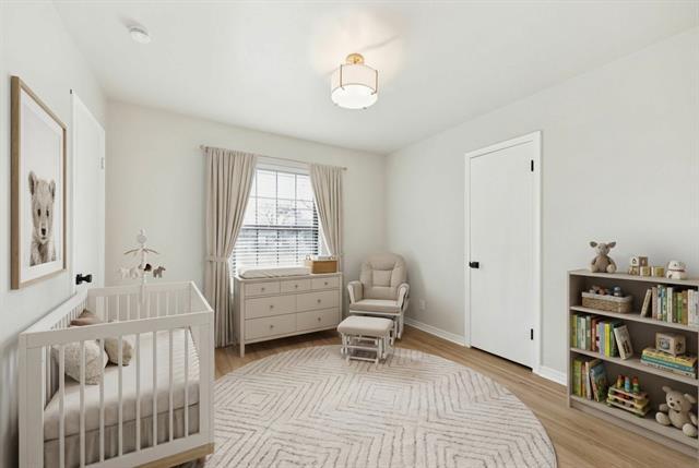 Building Photo - 626 Winchester Dr