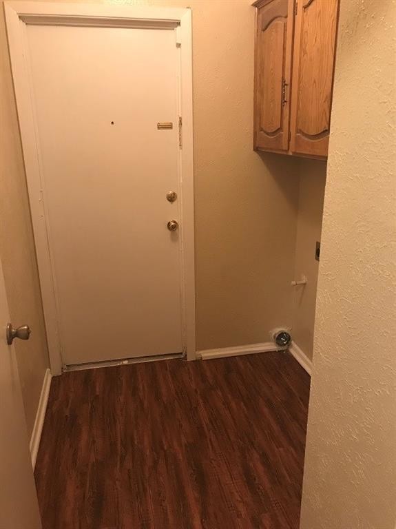 Building Photo - Located in the heart of Lancaster! 3/2/2 Bellaire Terrace