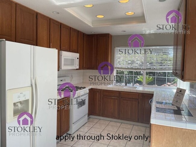 Building Photo - Stokley Properties Presents 1631 Fisher Drive