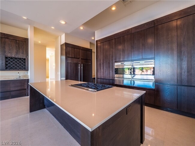 Building Photo - 7426 Yonie Ct