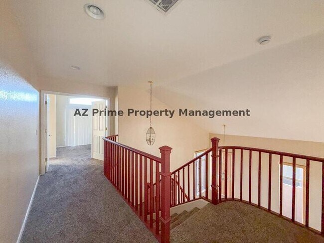 Building Photo - 6874 W Blackhawk Dr