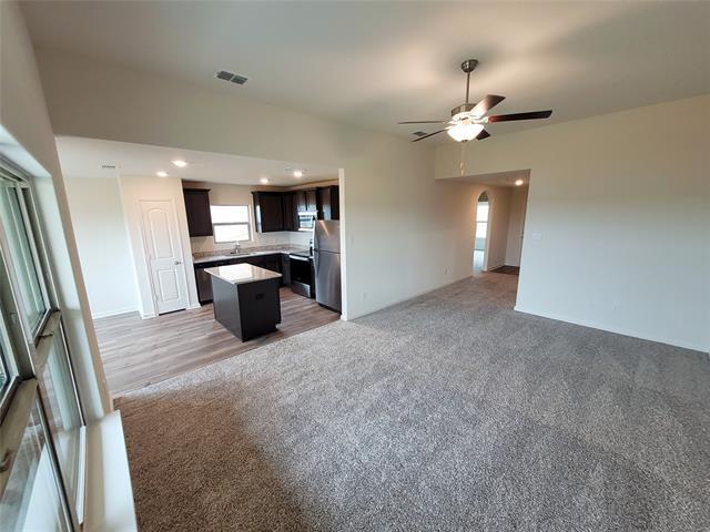 Building Photo - 223 Drifter Dr