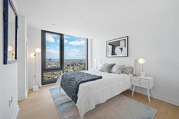 Building Photo - 3 bedroom in BROOKLYN NY 11217
