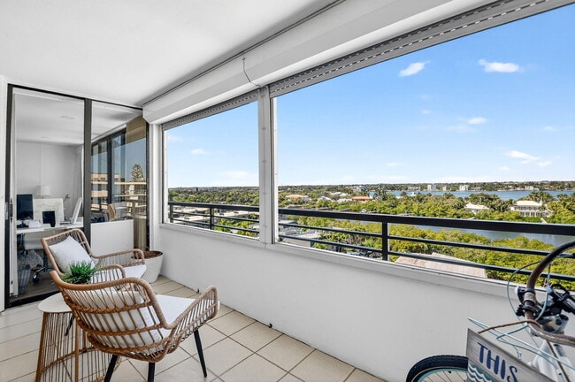 Building Photo - 3589 S Ocean Blvd