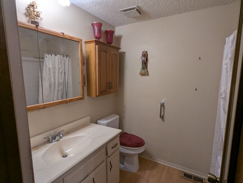 Building Photo - 14509 NW 67th St