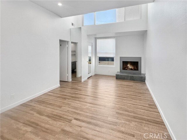 Building Photo - 2408 34th St