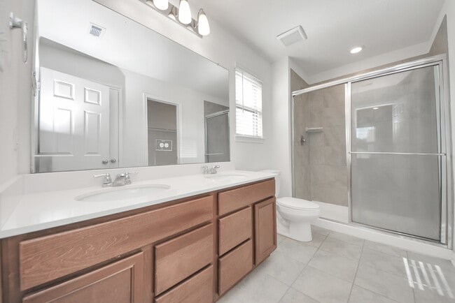 Building Photo - 17322 Texas Willow Dr