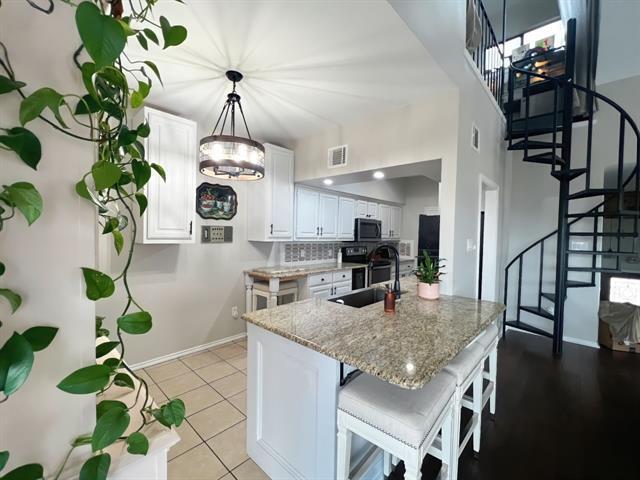 Building Photo - 540 Yacht Club Dr