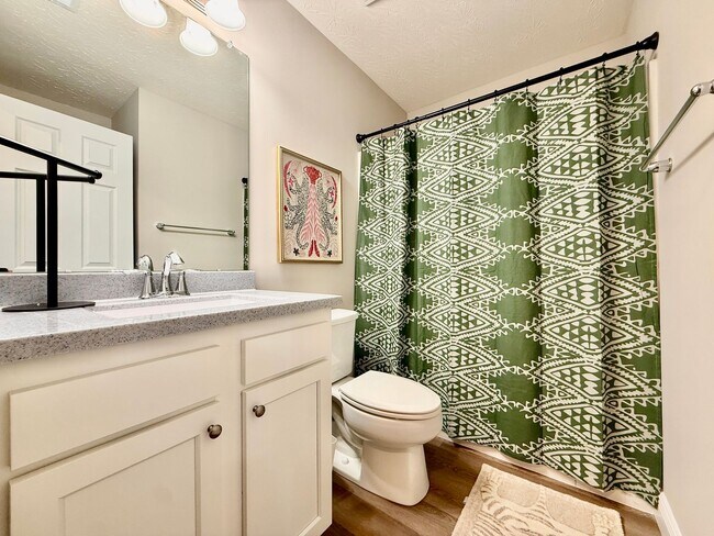 Building Photo - Premier New Construction Right Next To WEC.