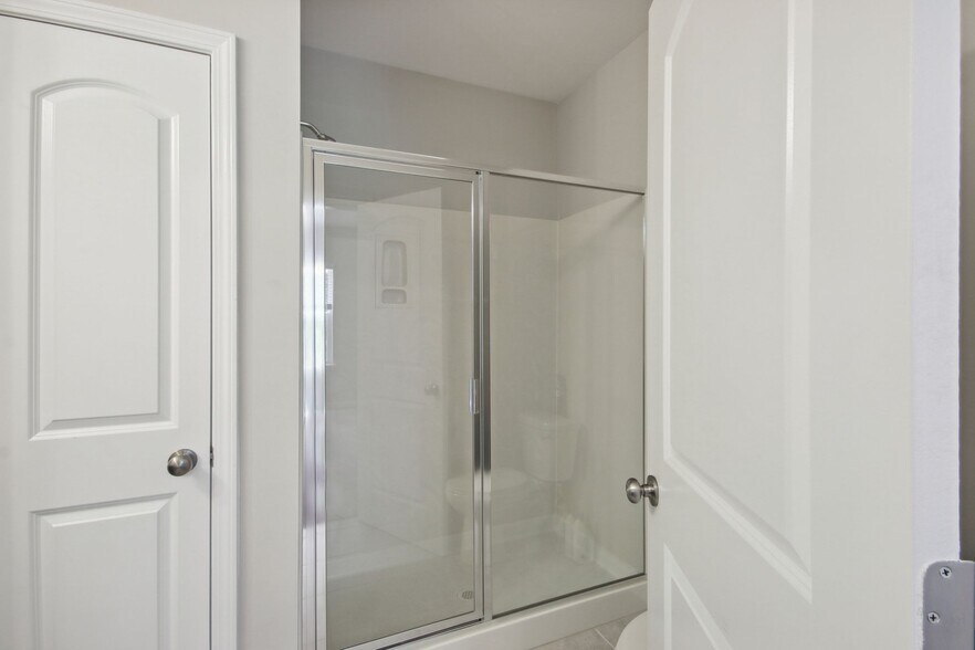 Building Photo - 2169 Grist Mill Dr SW