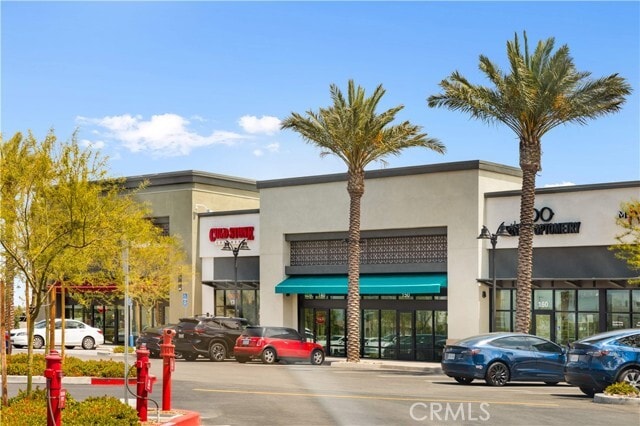 Building Photo - 16005 Blueberry Ave