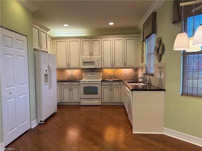 Building Photo - 10305 Longleaf Pine Ct