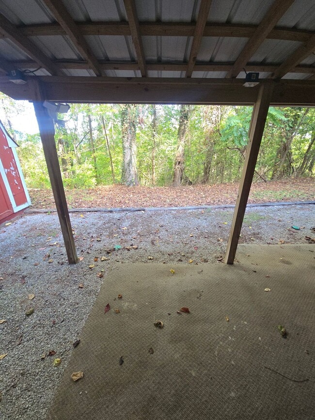 Building Photo - 1 bedroom 1 bath