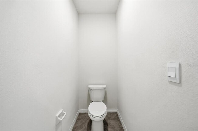 Building Photo - 32597 Kobuk Valley Ave