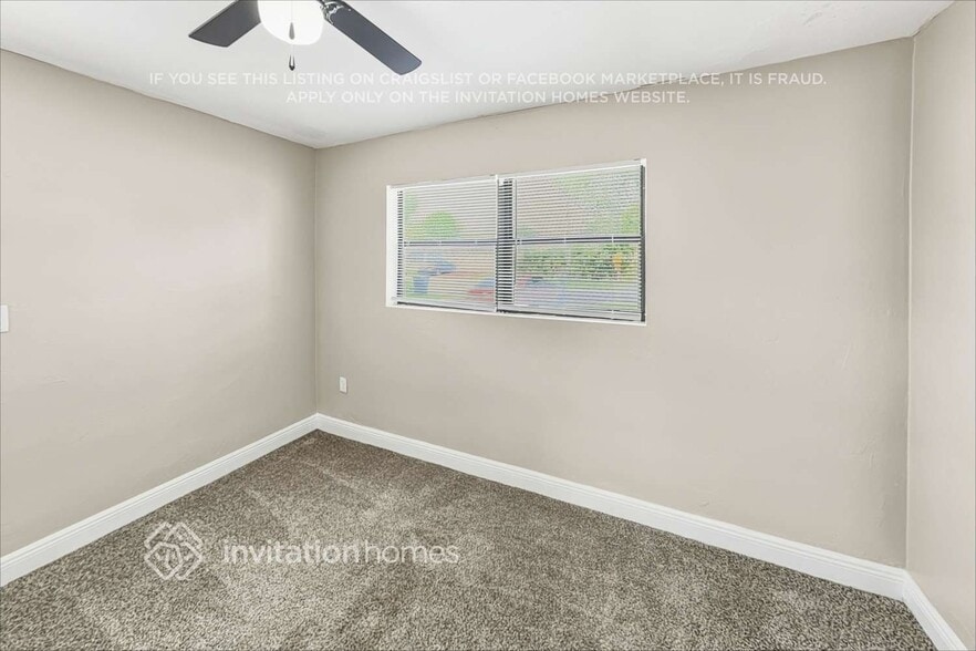Building Photo - 4255 N Browning Dr