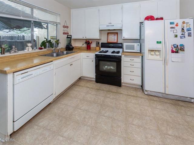 Building Photo - 2711 Jill Pl