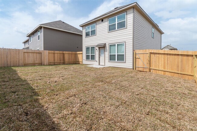 Building Photo - 24303 Dolce Marina Ct