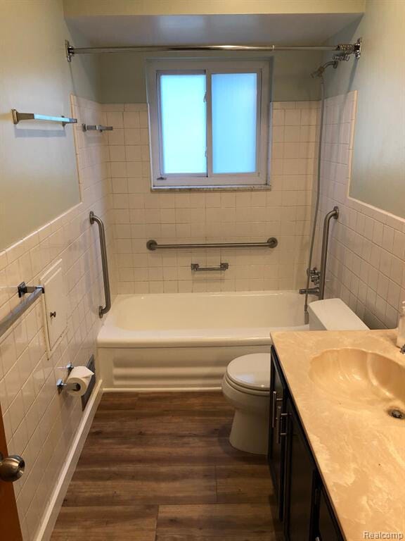 Building Photo - 924 E Windemere Ave