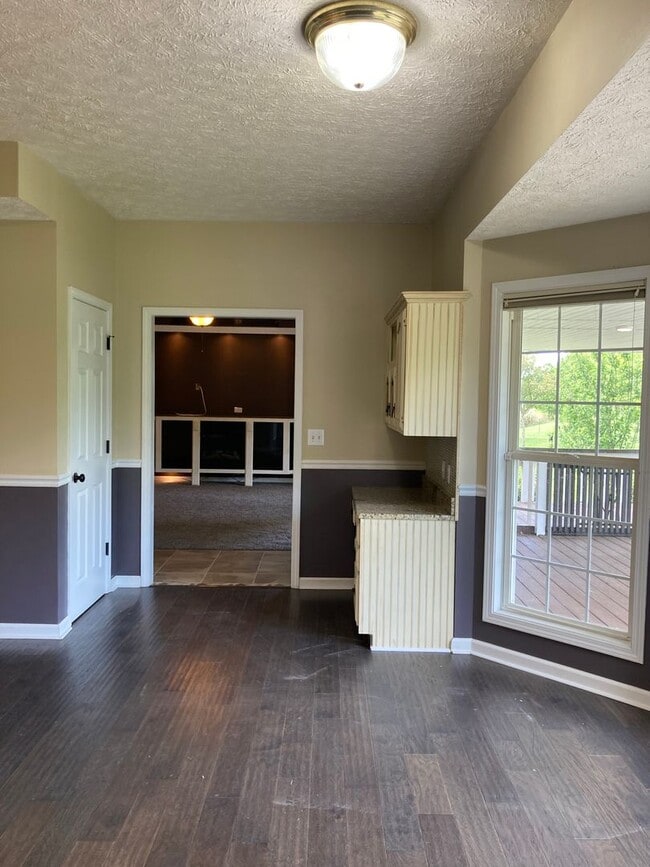 Building Photo - The Village at Pine Valley