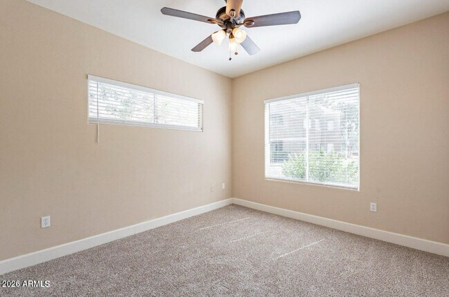 Building Photo - 5335 E Shea Blvd