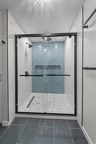 Building Photo - 1733 Camelot Dr