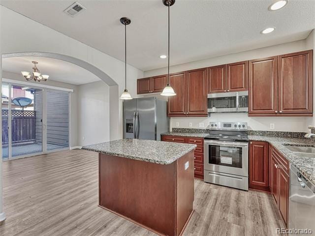 Building Photo - 8637 Gold Peak Dr