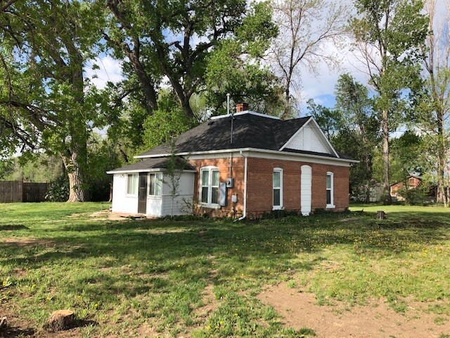 Building Photo - 3256 E Eisenhower Blvd