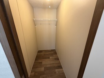 Building Photo - 108 Quapaw Ct