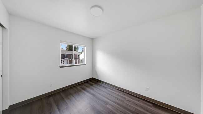 Building Photo - New Construction - 3 Bed 2.5 Bath - Pet Friendly - NAS Whidbey