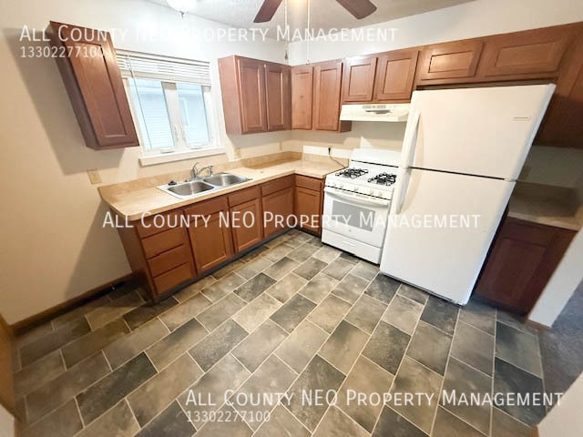 Building Photo - 1319 Sparhawk Ave