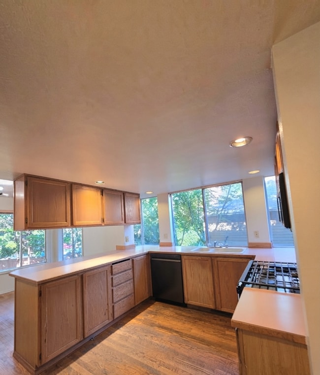 Building Photo - 4718 SW 314th Pl