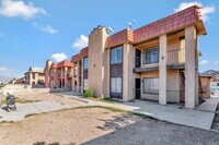 Building Photo - 2257 Exeter Dr