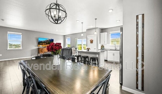 Building Photo - 18064 Dandy Brush Dr