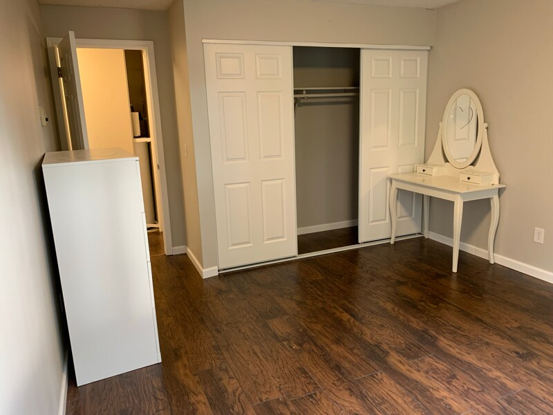 Building Photo - 15138 65th Ave S